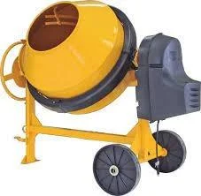 Imagem Ilustrando Casa do Andaime