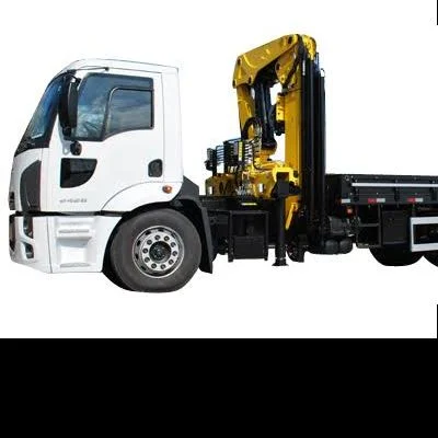 Imagem Ilustrando Casa do Andaime