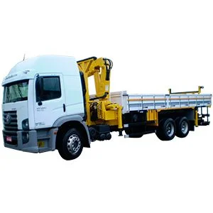 Imagem Ilustrando Casa do Andaime