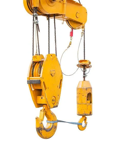 Imagem Ilustrando Casa do Andaime